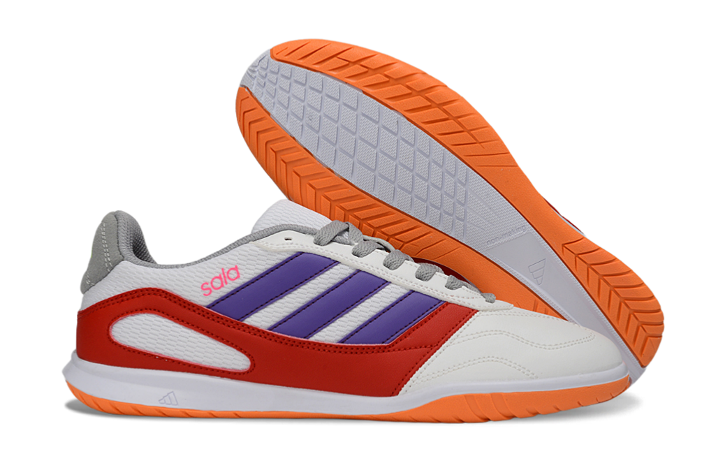 adidas Top Sala IC SIZE-36-45-86846052